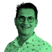Csm erik groen