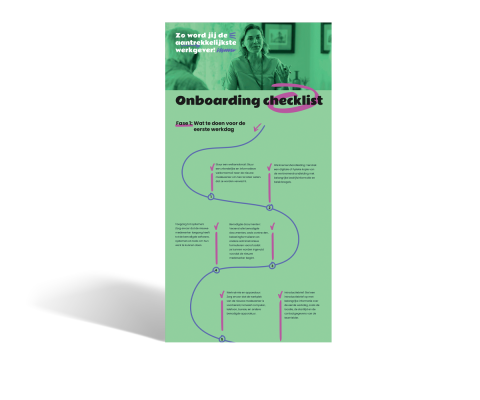 Onboarding shadow